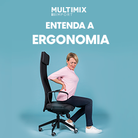 Ergonomia