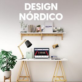 Design Nórdico