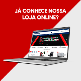 Loja Online